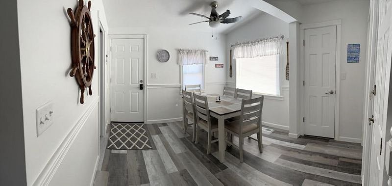 Furnished Finder property 423809_1 photo 14
