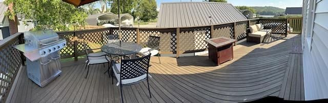 Furnished Finder property 423809_1 photo 15