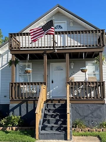 Furnished Finder property 423809_1 photo 16