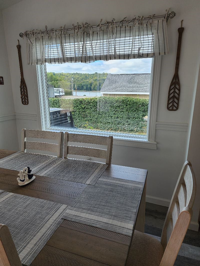 Furnished Finder property 423809_1 photo 17