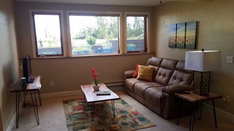 Furnished Finder property 423811_1 photo 5