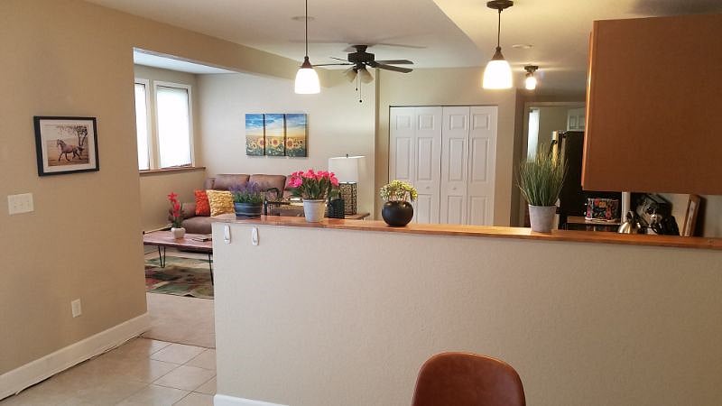 Furnished Finder property 423811_1 photo 6