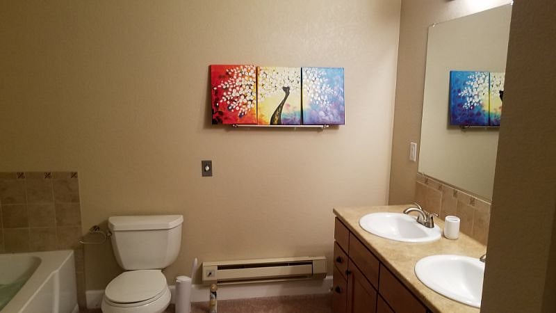 Furnished Finder property 423811_1 photo 9