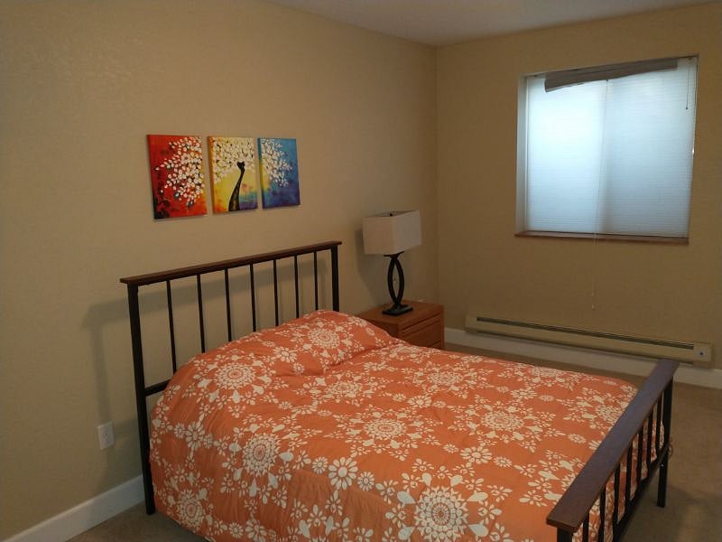 Furnished Finder property 423811_1 photo 10
