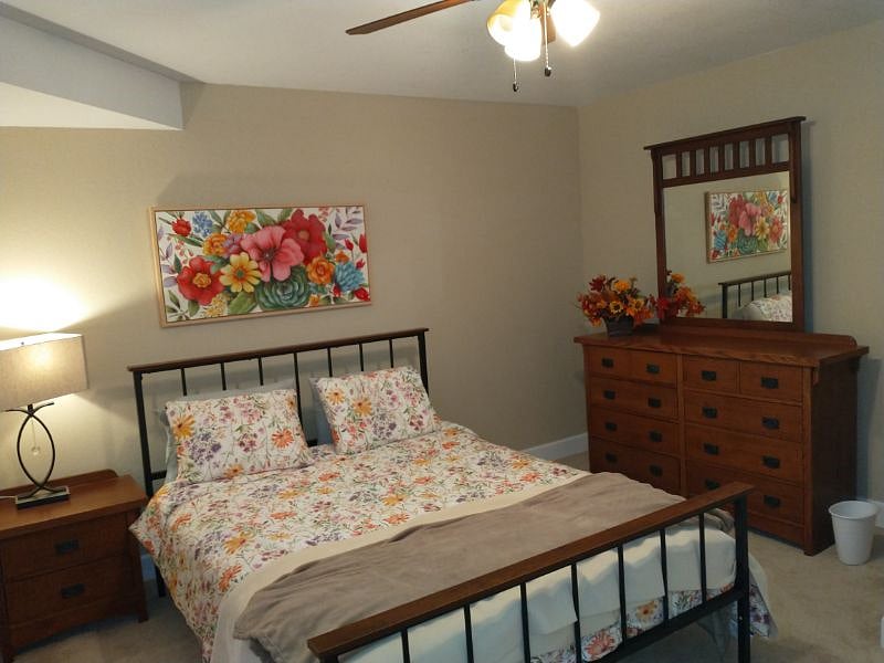 Furnished Finder property 423811_1 photo 7