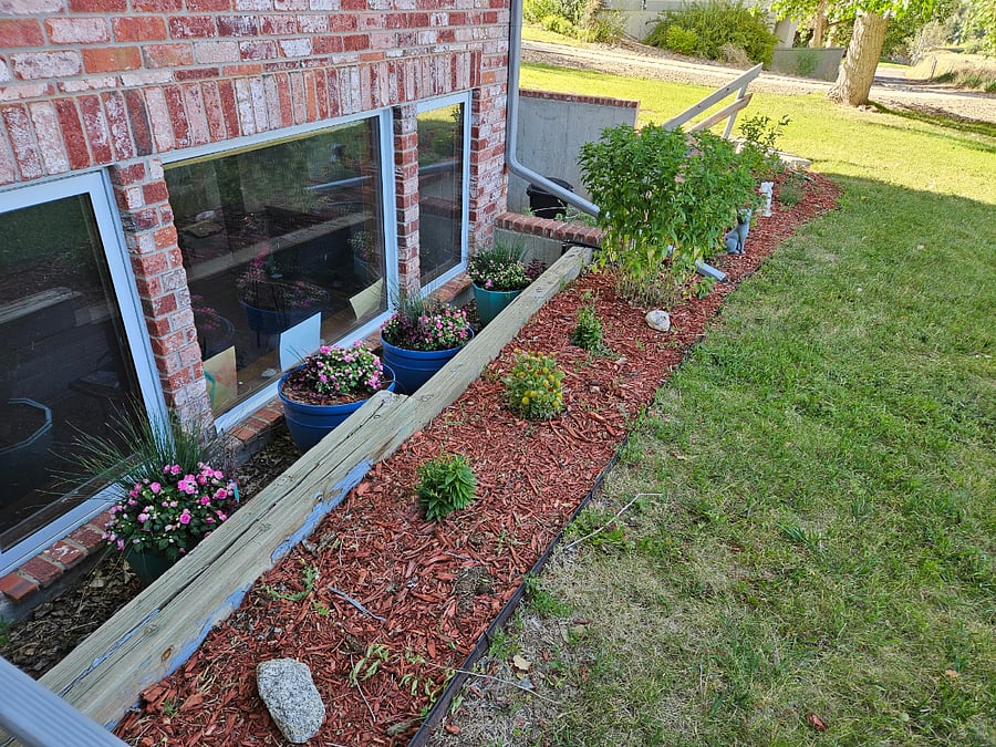 Furnished Finder property 423811_1 photo 3