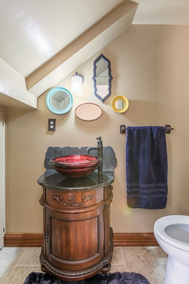 Furnished Finder property 423819_1 photo 4
