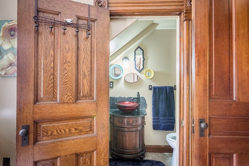 Furnished Finder property 423819_1 photo 5