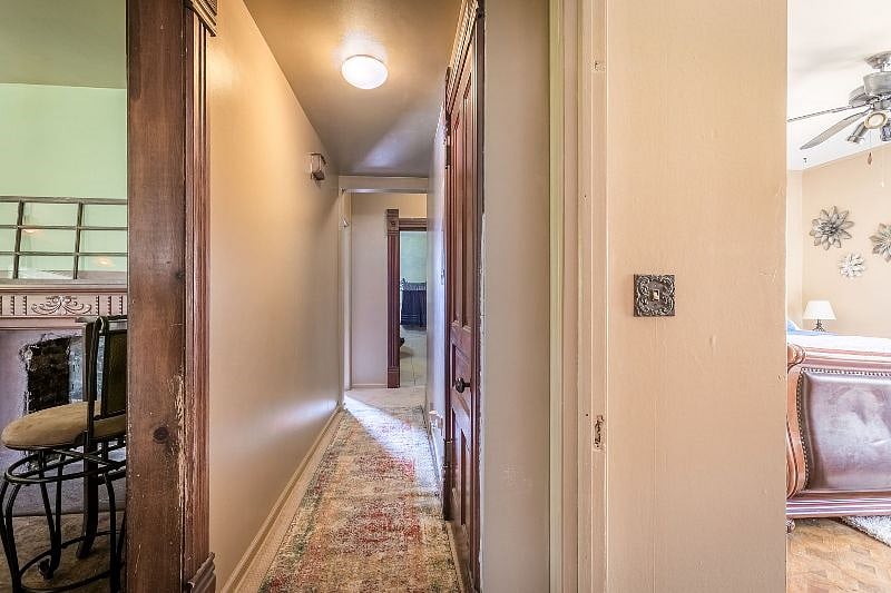 Furnished Finder property 423819_1 photo 6