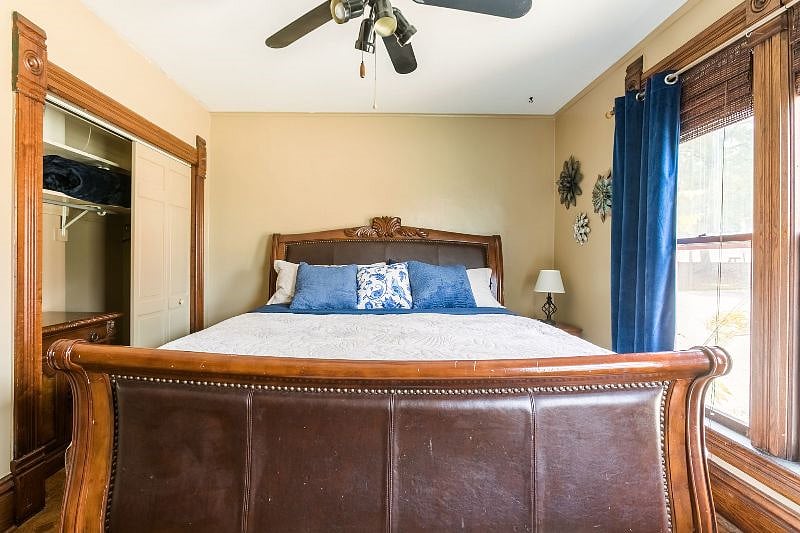 Furnished Finder property 423819_1 photo 8