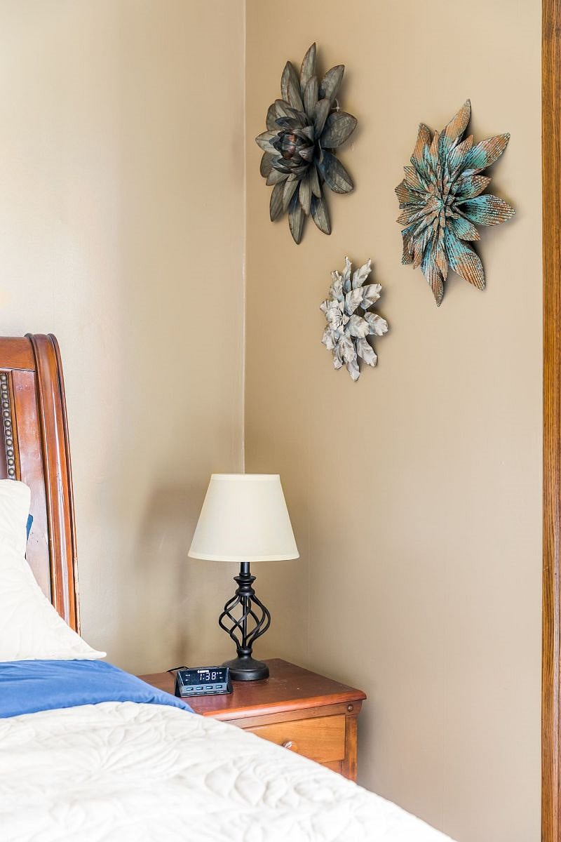 Furnished Finder property 423819_1 photo 10