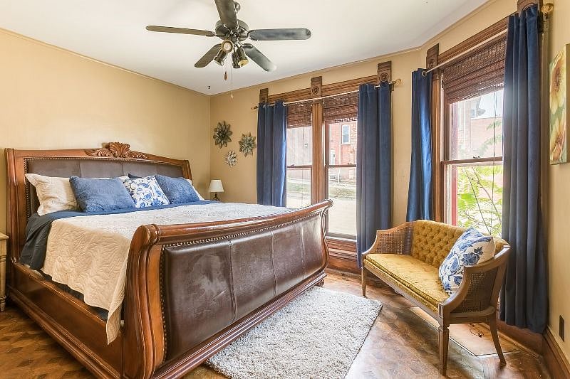 Furnished Finder property 423819_1 photo 11