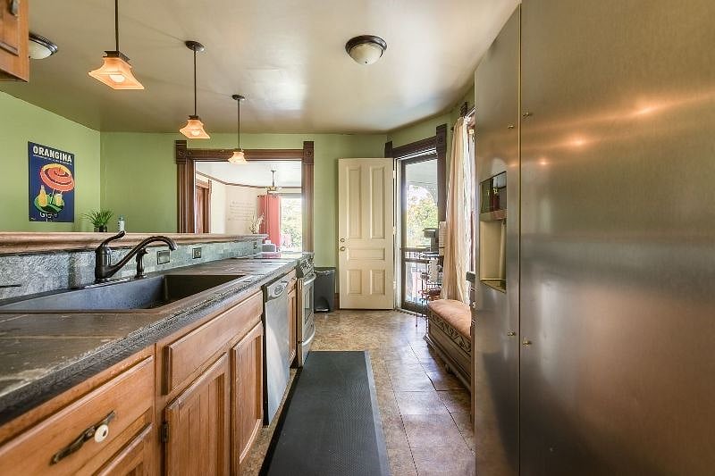 Furnished Finder property 423819_1 photo 13