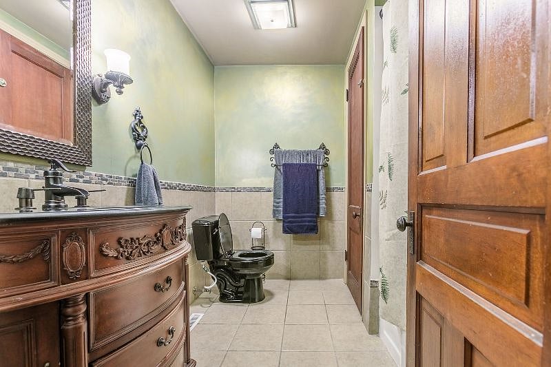 Furnished Finder property 423819_1 photo 19