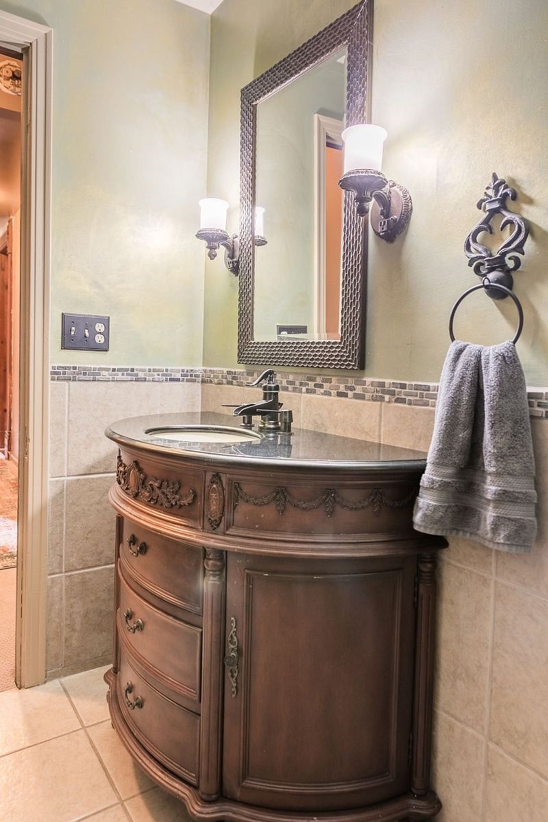 Furnished Finder property 423819_1 photo 20