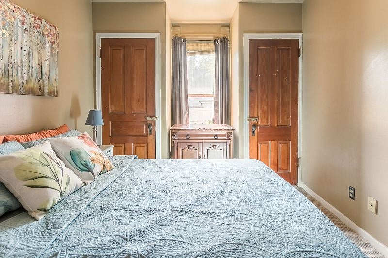 Furnished Finder property 423819_1 photo 23