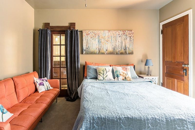 Furnished Finder property 423819_1 photo 24