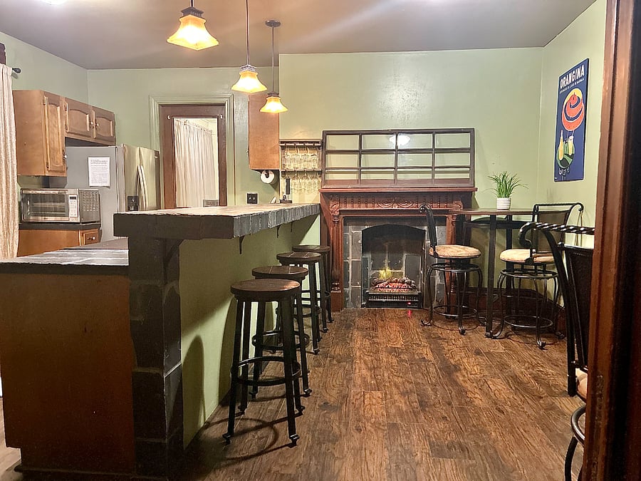 Furnished Finder property 423819_1 photo 26
