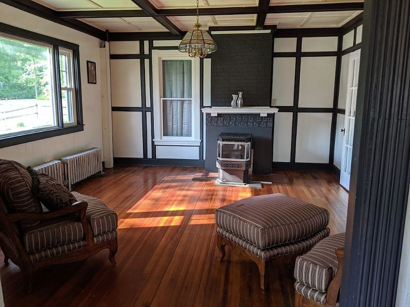 Furnished Finder property 423832_1 photo 6