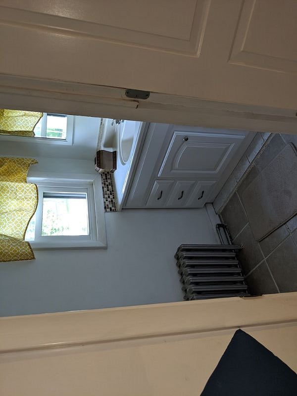 Furnished Finder property 423832_1 photo 4