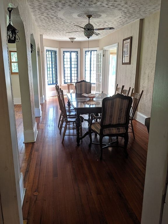 Furnished Finder property 423832_1 photo 8