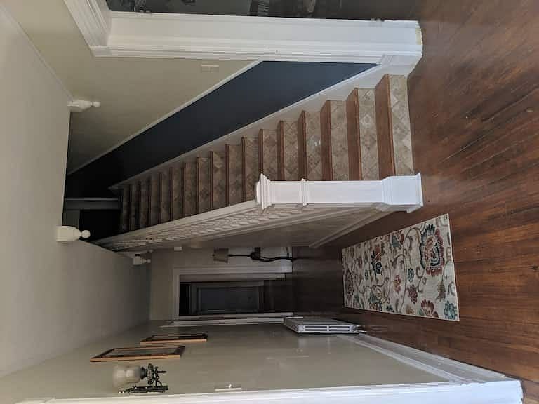Furnished Finder property 423832_1 photo 10