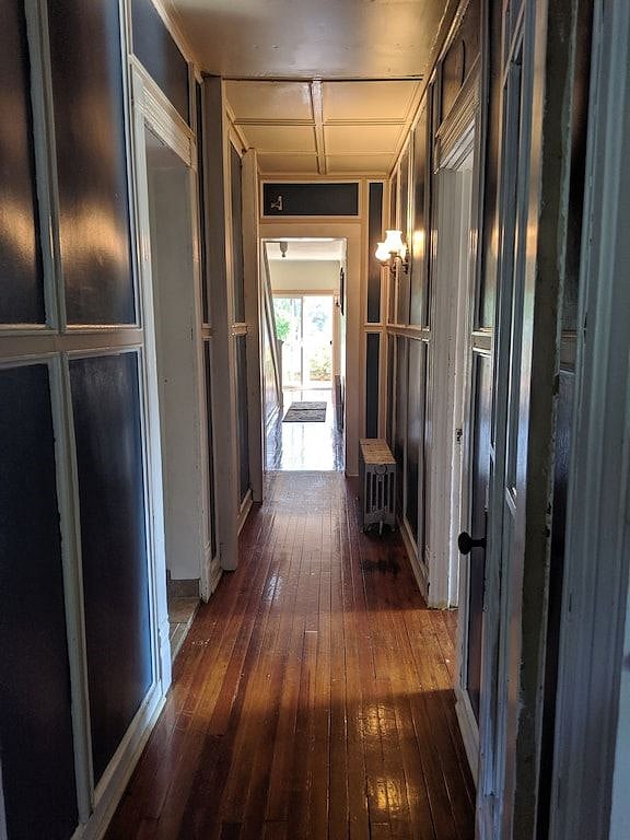 Furnished Finder property 423832_1 photo 9