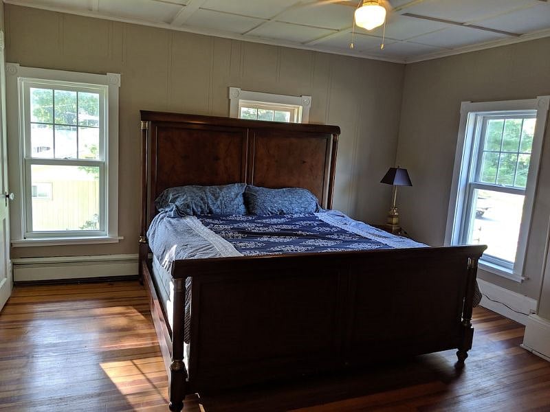 Furnished Finder property 423832_1 photo 11