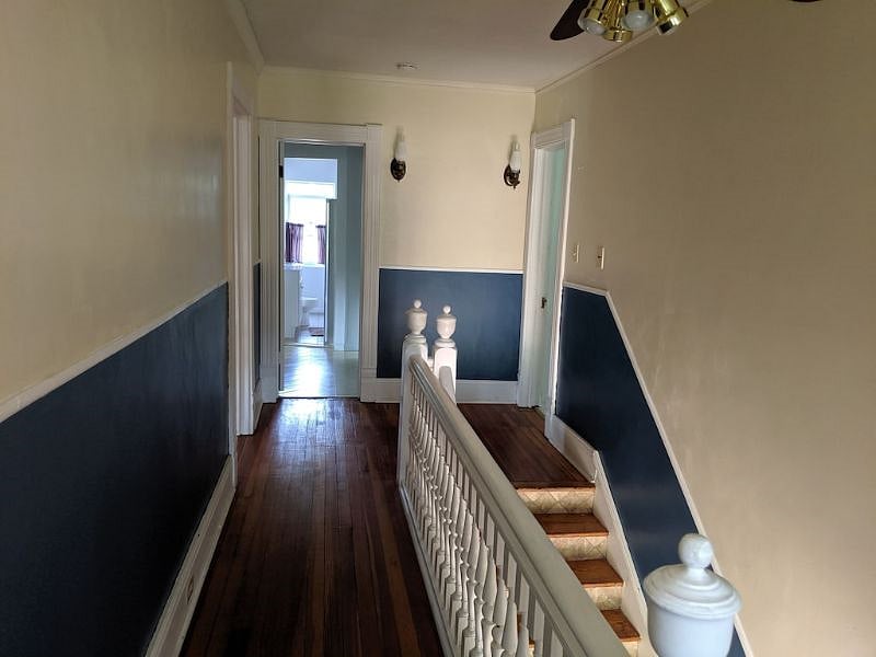 Furnished Finder property 423832_1 photo 12
