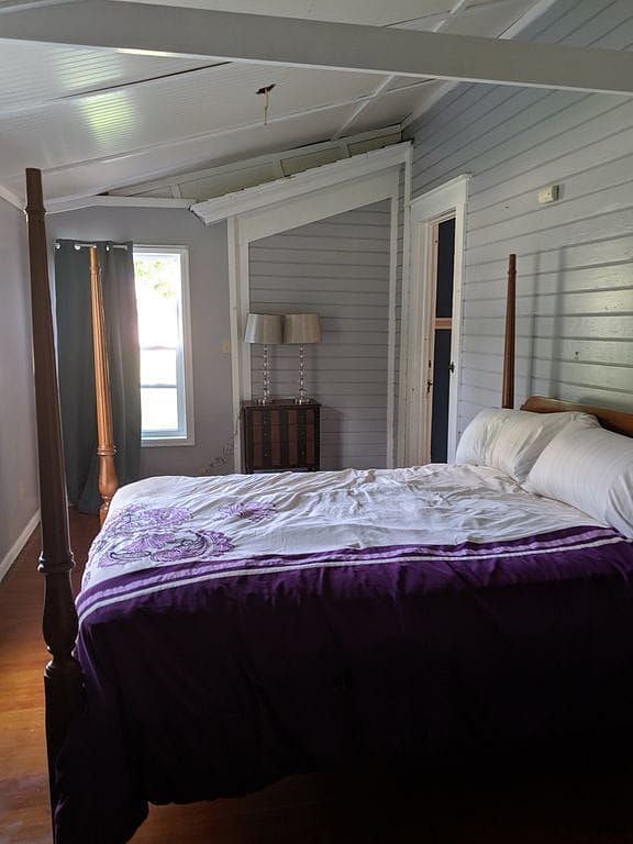 Furnished Finder property 423832_1 photo 13