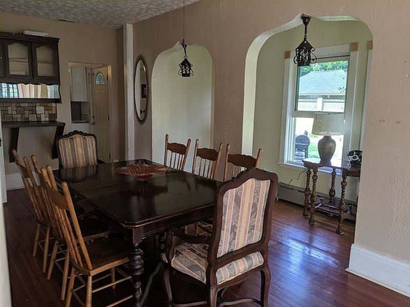 Furnished Finder property 423832_1 photo 14