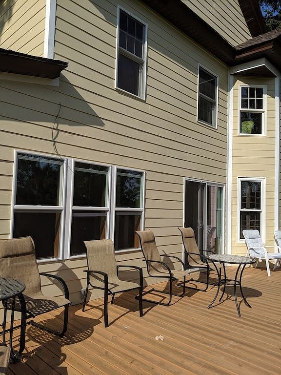 Furnished Finder property 423832_1 photo 15