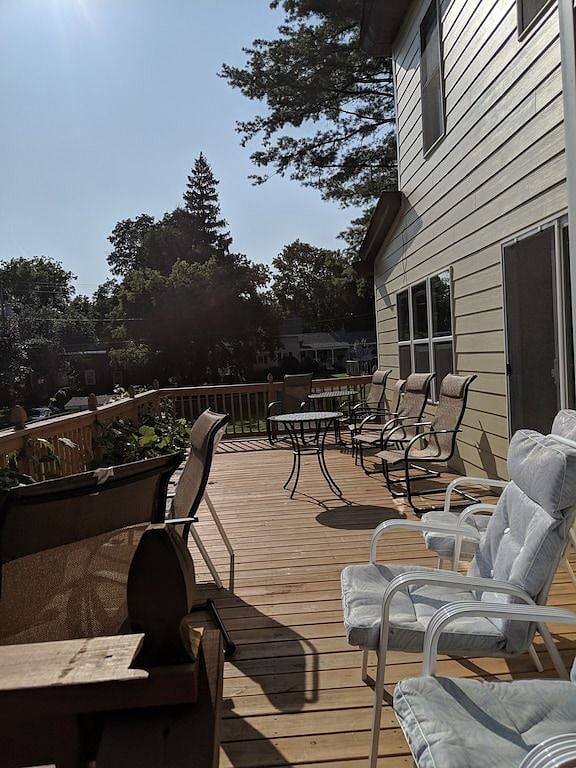 Furnished Finder property 423832_1 photo 16