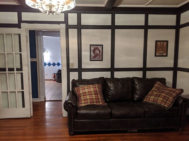 Furnished Finder property 423832_1 photo 17