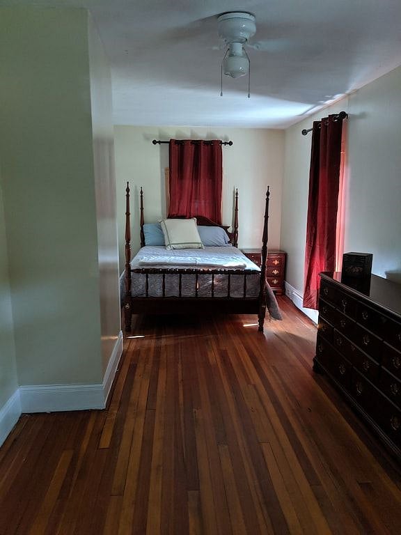 Furnished Finder property 423832_1 photo 18