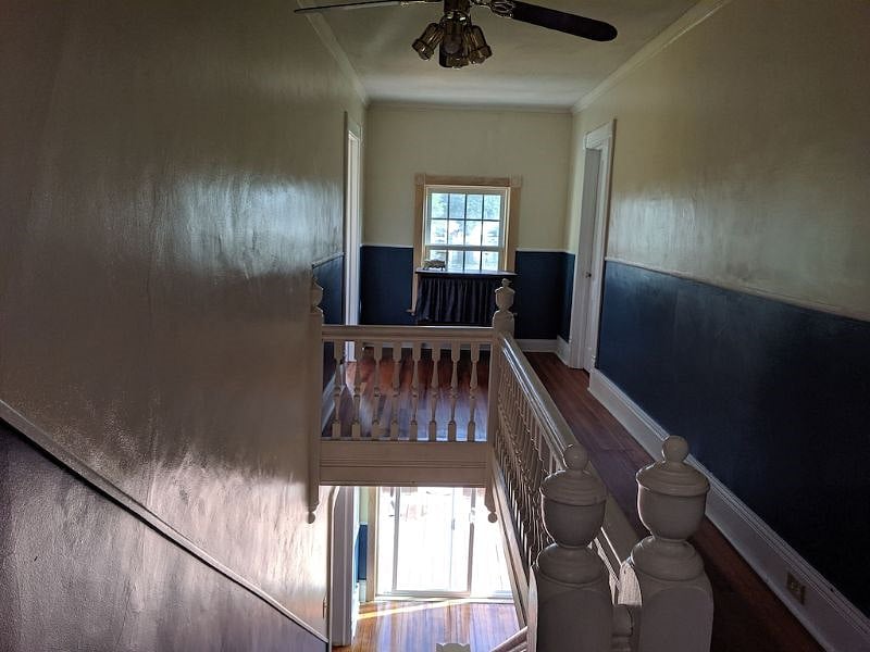 Furnished Finder property 423832_1 photo 20
