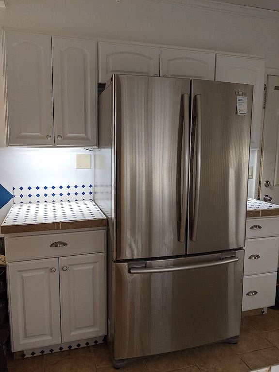 Furnished Finder property 423832_1 photo 21