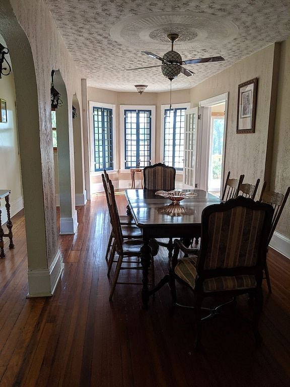 Furnished Finder property 423832_1 photo 22