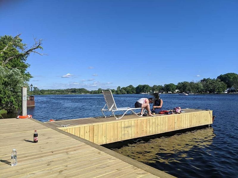 Furnished Finder property 423832_1 photo 24
