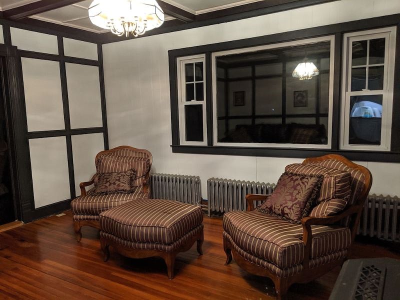 Furnished Finder property 423832_1 photo 26