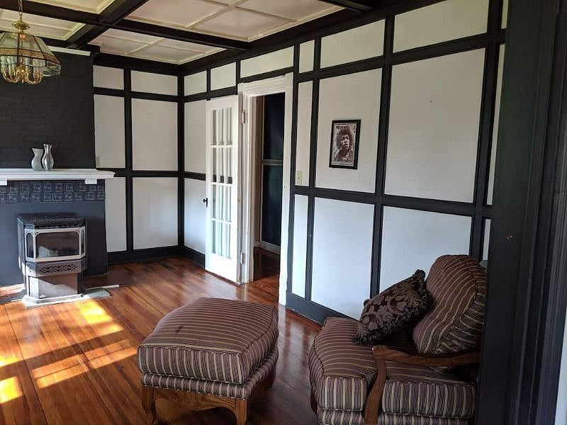 Furnished Finder property 423832_1 photo 27