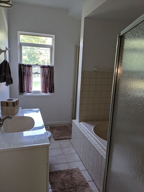 Furnished Finder property 423832_1 photo 28