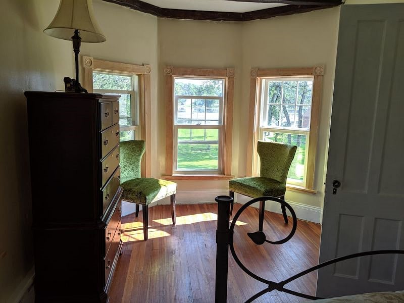 Furnished Finder property 423832_1 photo 33