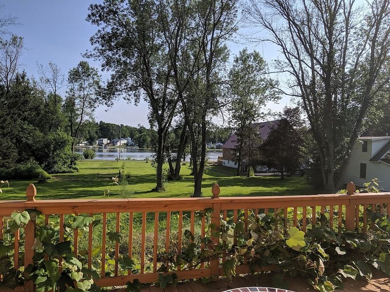 Furnished Finder property 423832_1 photo 36