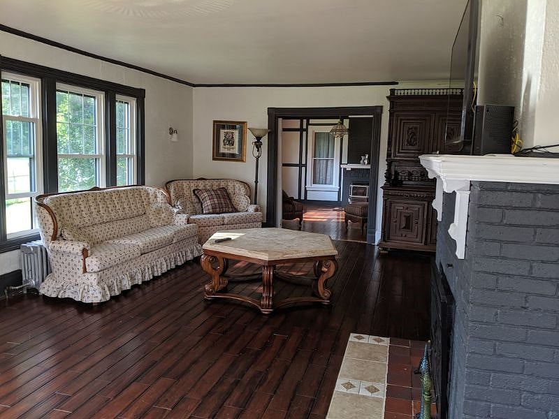Furnished Finder property 423832_1 photo 39