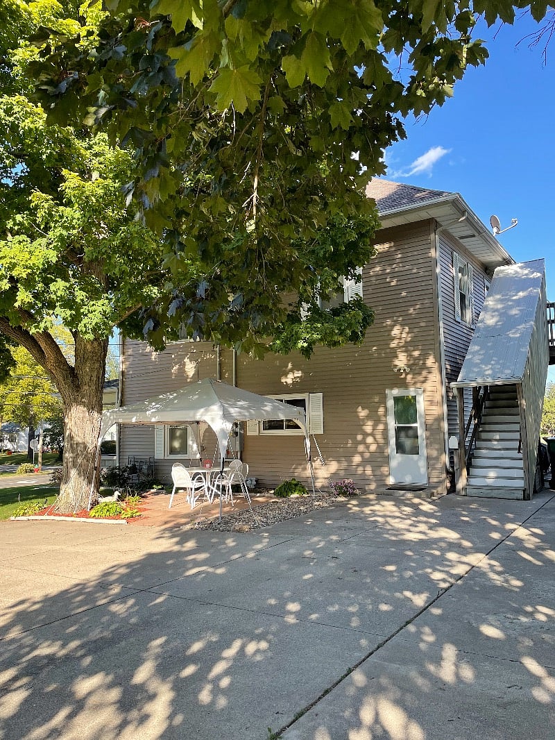 Furnished Finder property 423843_1 photo 9