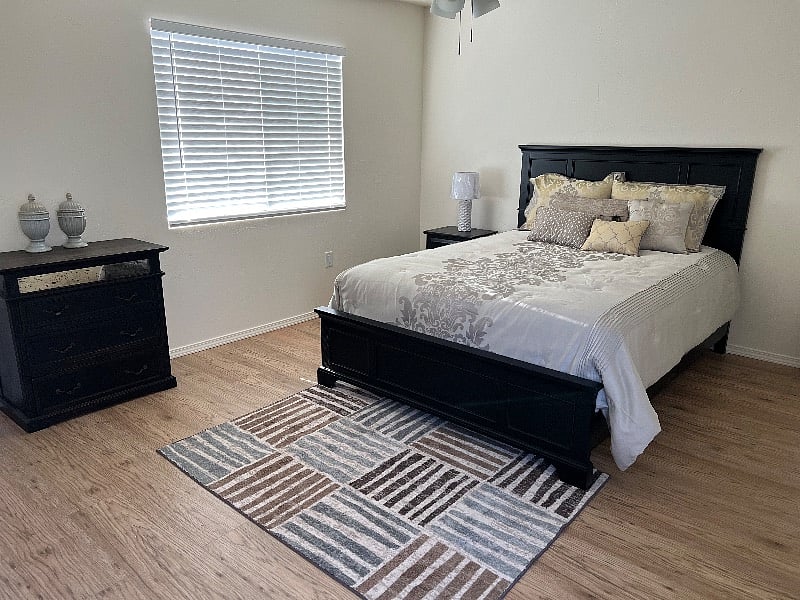 Furnished Finder property 423845_1 photo 3