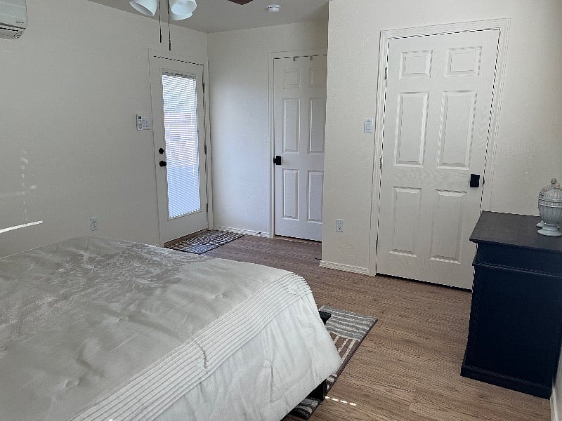 Furnished Finder property 423845_1 photo 4