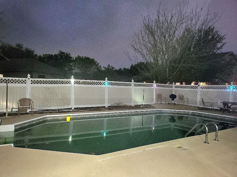 Furnished Finder property 423870_1 photo 13