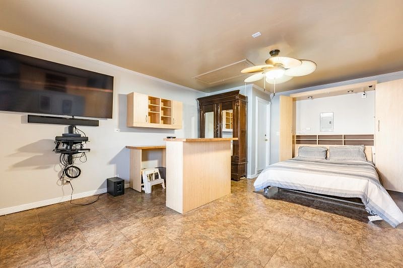 Furnished Finder property 423870_1 photo 12